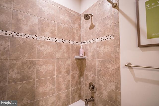 10680 HINTON WAY, Manassas, VA 20112
