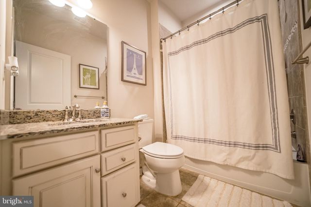 10680 HINTON WAY, Manassas, VA 20112