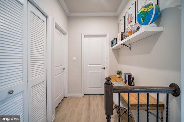 10680 HINTON WAY, Manassas, VA 20112