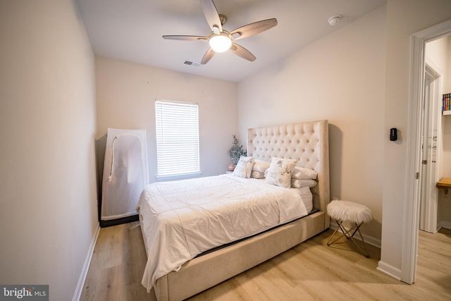 10680 HINTON WAY, Manassas, VA 20112