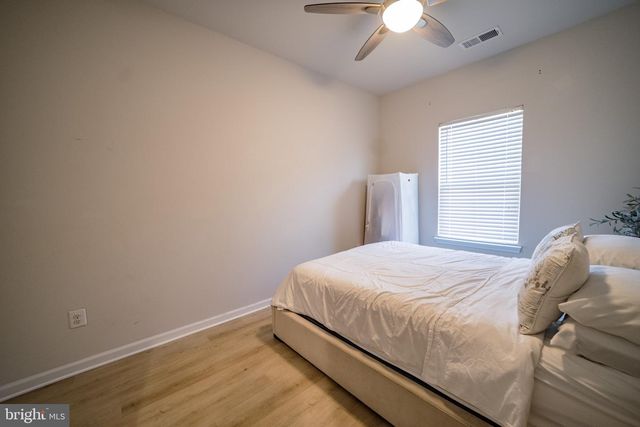 10680 HINTON WAY, Manassas, VA 20112