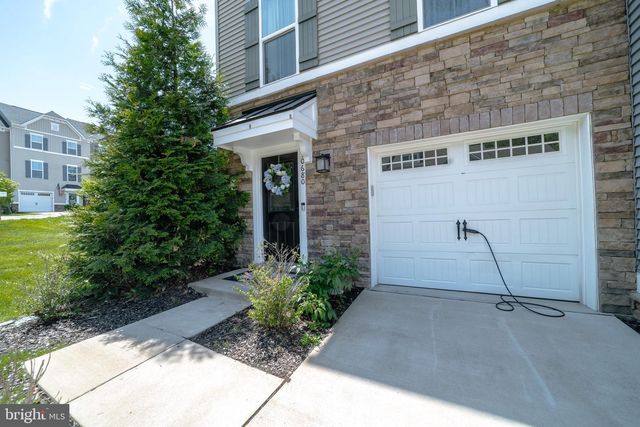 10680 HINTON WAY, Manassas, VA 20112