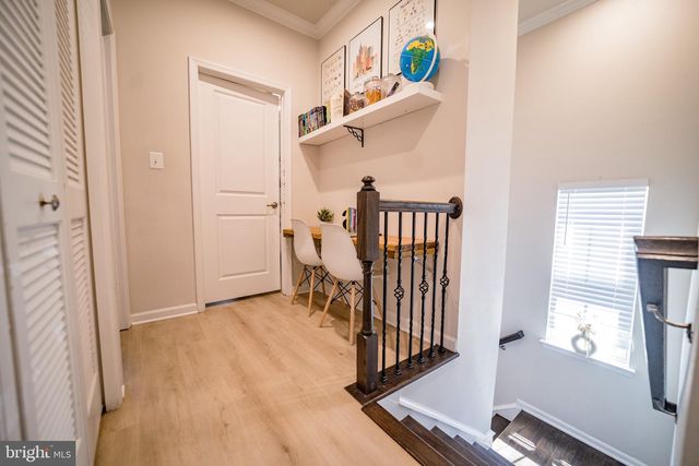 10680 HINTON WAY, Manassas, VA 20112
