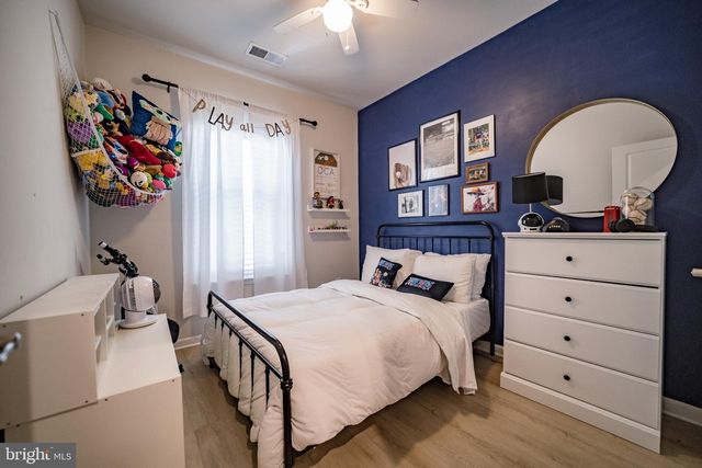10680 HINTON WAY, Manassas, VA 20112