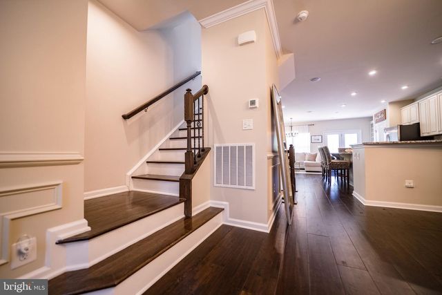 10680 HINTON WAY, Manassas, VA 20112