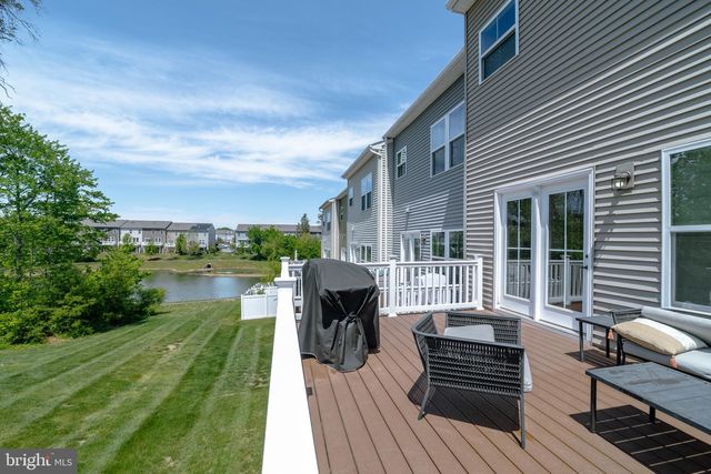 10680 HINTON WAY, Manassas, VA 20112