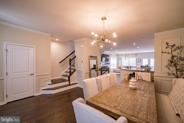 10680 HINTON WAY, Manassas, VA 20112