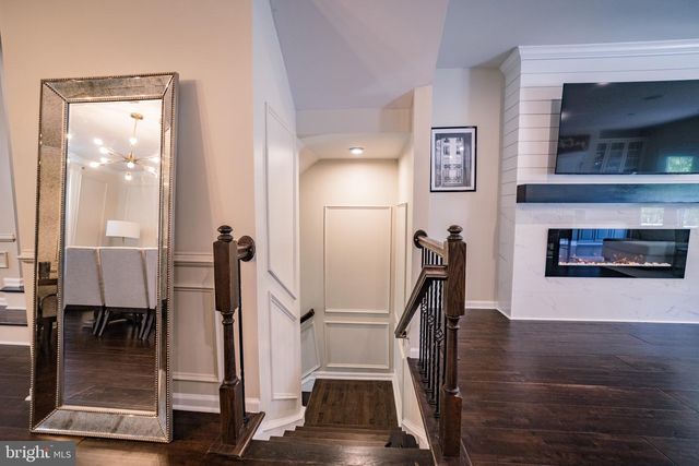 10680 HINTON WAY, Manassas, VA 20112