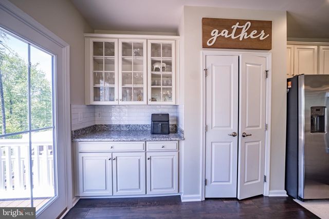 10680 HINTON WAY, Manassas, VA 20112