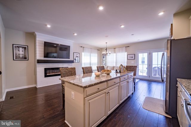 10680 HINTON WAY, Manassas, VA 20112