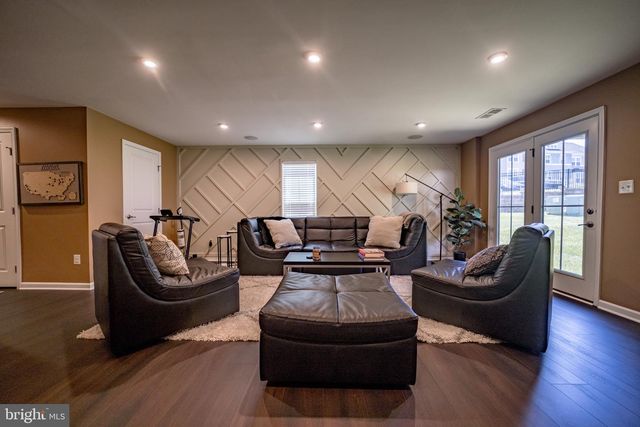 10680 HINTON WAY, Manassas, VA 20112