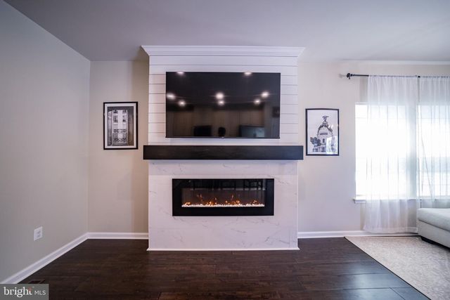 10680 HINTON WAY, Manassas, VA 20112