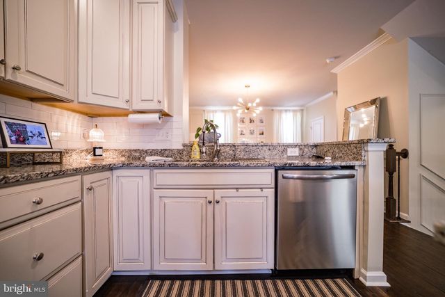 10680 HINTON WAY, Manassas, VA 20112
