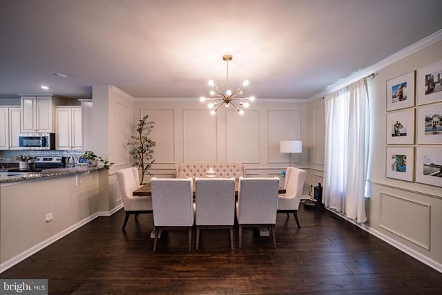 10680 HINTON WAY, Manassas, VA 20112