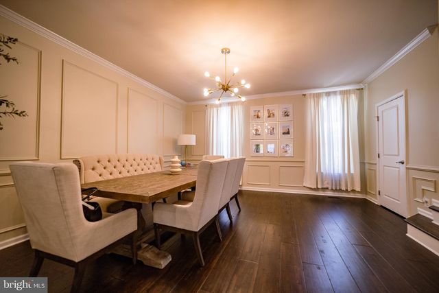10680 HINTON WAY, Manassas, VA 20112