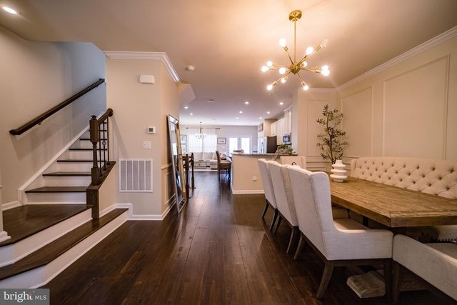 10680 HINTON WAY, Manassas, VA 20112