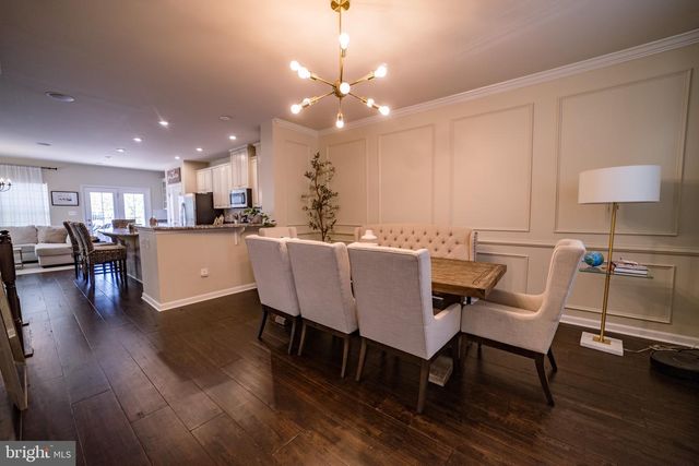 10680 HINTON WAY, Manassas, VA 20112