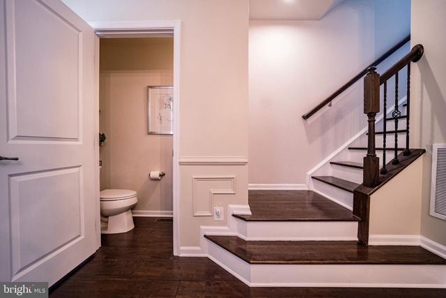 10680 HINTON WAY, Manassas, VA 20112