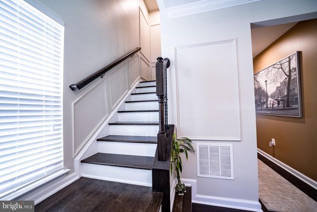 10680 HINTON WAY, Manassas, VA 20112