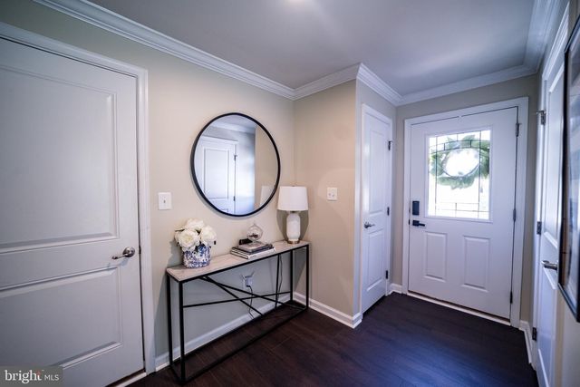 10680 HINTON WAY, Manassas, VA 20112