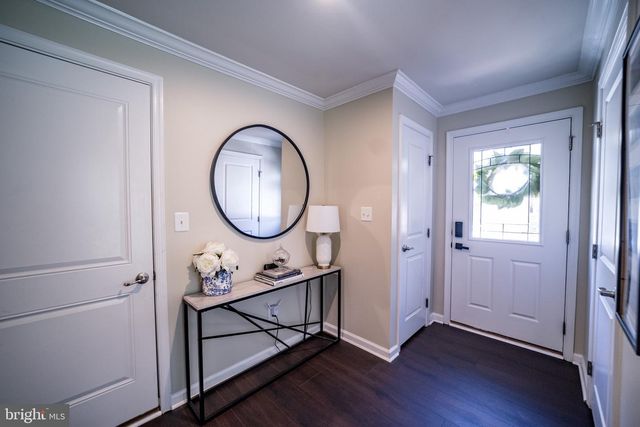 10680 HINTON WAY, Manassas, VA 20112