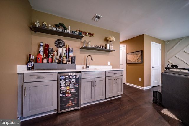 10680 HINTON WAY, Manassas, VA 20112
