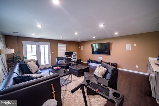 10680 HINTON WAY, Manassas, VA 20112