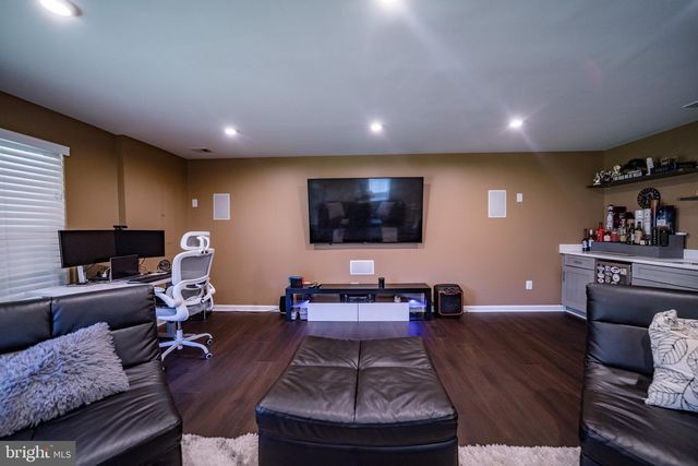 10680 HINTON WAY, Manassas, VA 20112