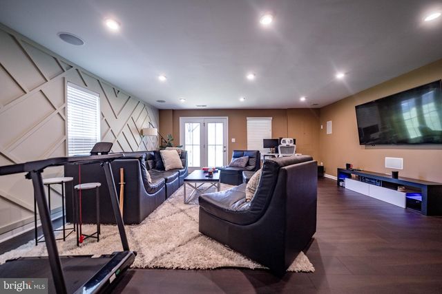 10680 HINTON WAY, Manassas, VA 20112