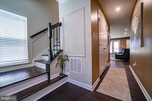 10680 HINTON WAY, Manassas, VA 20112