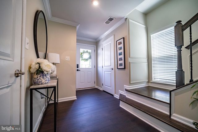 10680 HINTON WAY, Manassas, VA 20112