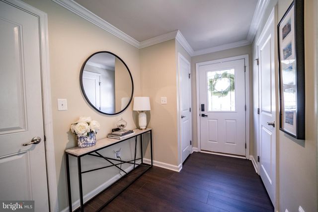 10680 HINTON WAY, Manassas, VA 20112