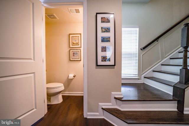 10680 HINTON WAY, Manassas, VA 20112