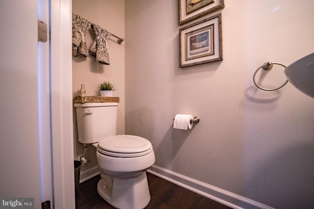 10680 HINTON WAY, Manassas, VA 20112