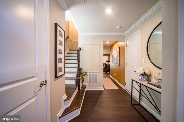 10680 HINTON WAY, Manassas, VA 20112