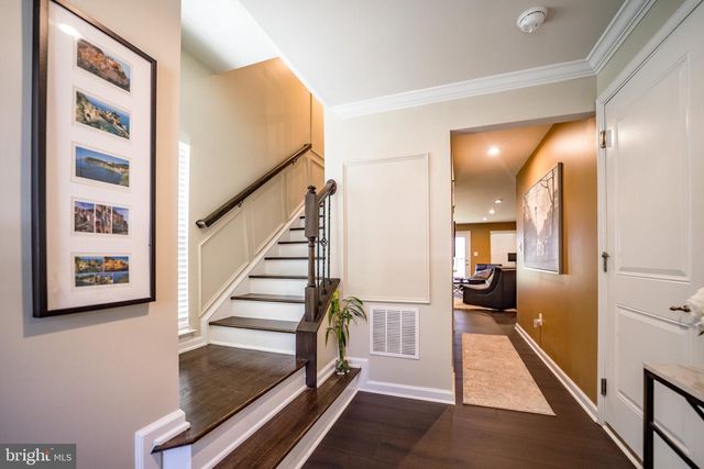 10680 HINTON WAY, Manassas, VA 20112