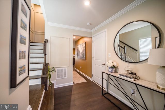 10680 HINTON WAY, Manassas, VA 20112
