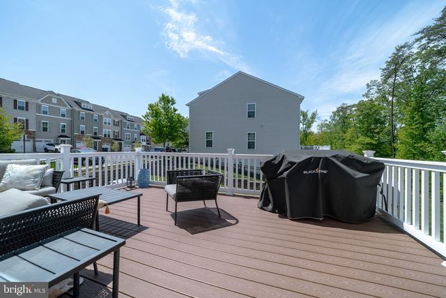 10680 HINTON WAY, Manassas, VA 20112