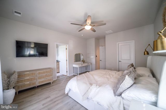 10680 HINTON WAY, Manassas, VA 20112