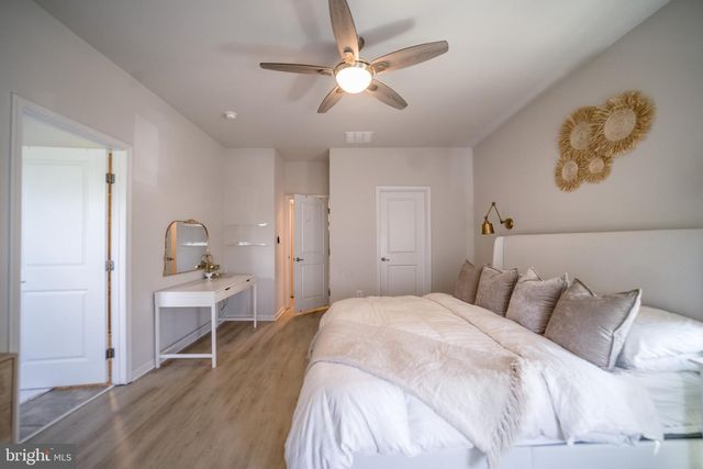 10680 HINTON WAY, Manassas, VA 20112