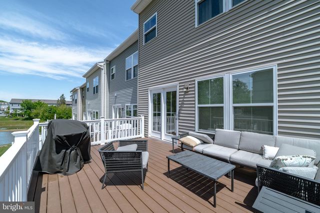 10680 HINTON WAY, Manassas, VA 20112