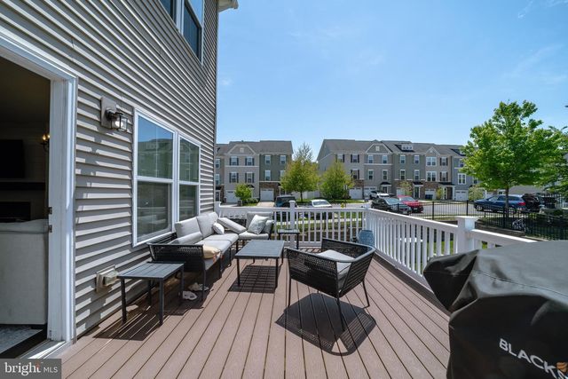 10680 HINTON WAY, Manassas, VA 20112