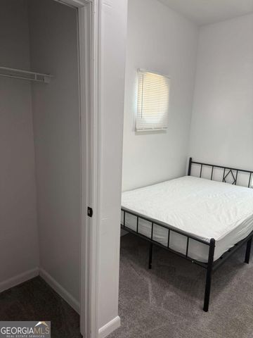 5432 Windfern Court, Stone Mountain, GA 30088