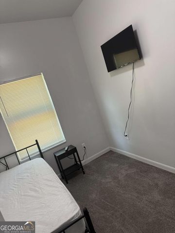 5432 Windfern Court, Stone Mountain, GA 30088