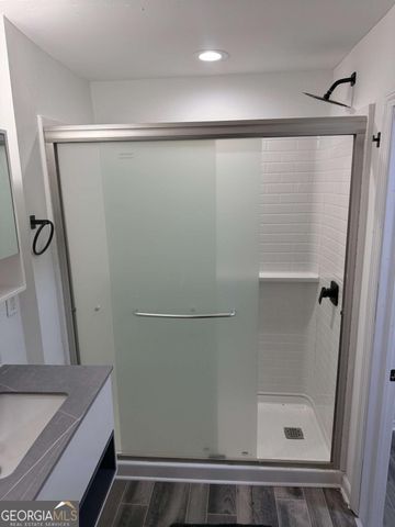 5432 Windfern Court, Stone Mountain, GA 30088