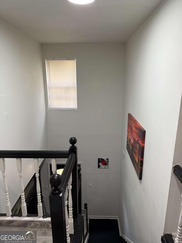 5432 Windfern Court, Stone Mountain, GA 30088