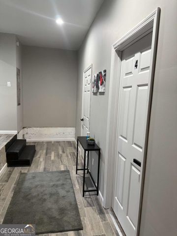 5432 Windfern Court, Stone Mountain, GA 30088