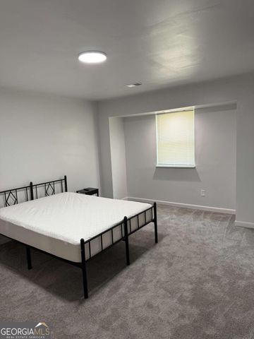 5432 Windfern Court, Stone Mountain, GA 30088