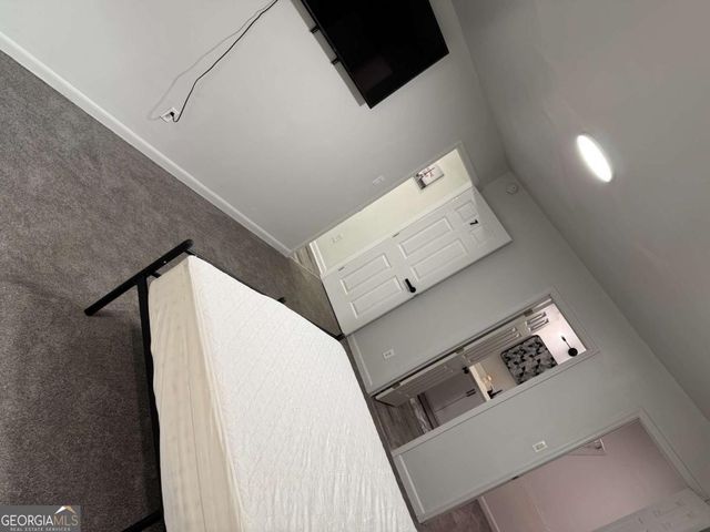 5432 Windfern Court, Stone Mountain, GA 30088