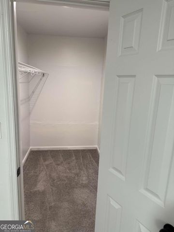 5432 Windfern Court, Stone Mountain, GA 30088